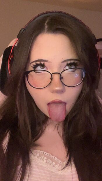AliciaJade