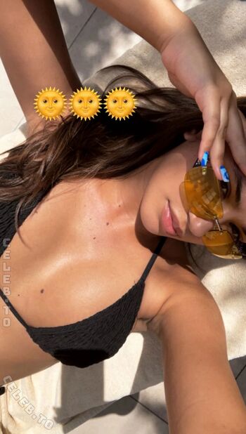 Full leaked Alicja private onlyfans photo