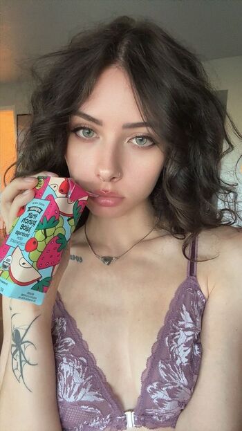 Alignedbykarissa