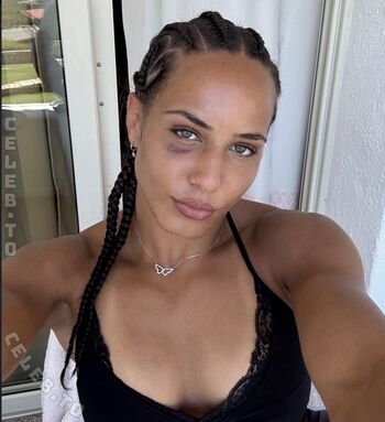 Full leaked Alina dalaslan private onlyfans photo
