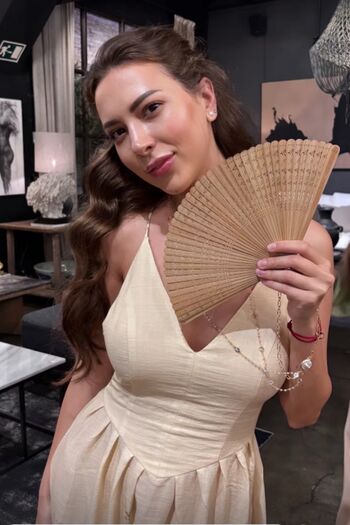 Alina Pivovar