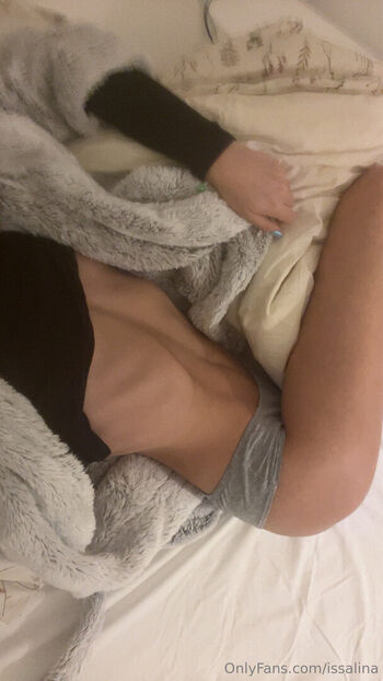 Full leaked Alina smlva private onlyfans photo