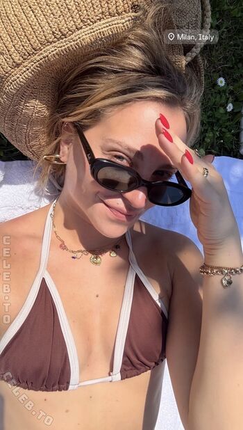 Full leaked Alina sophie holst private onlyfans photo