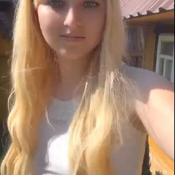 alinalovaa