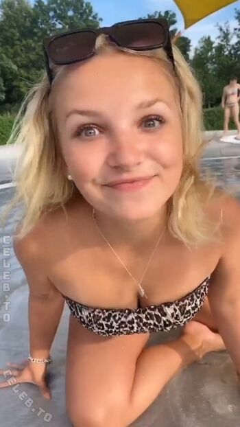 Alinamour