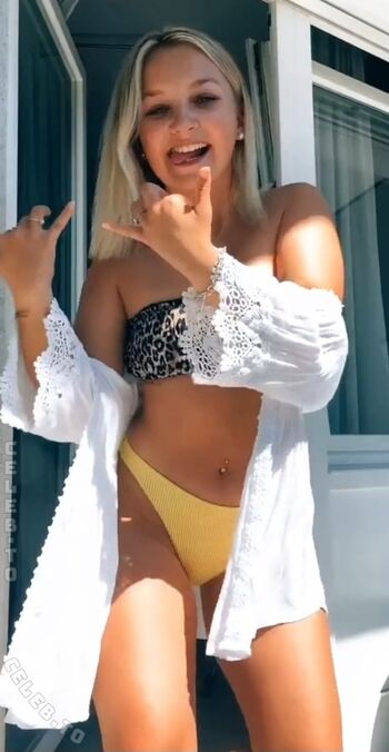 Alinamour