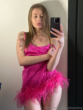 Full leaked Alinatomioka private onlyfans photo