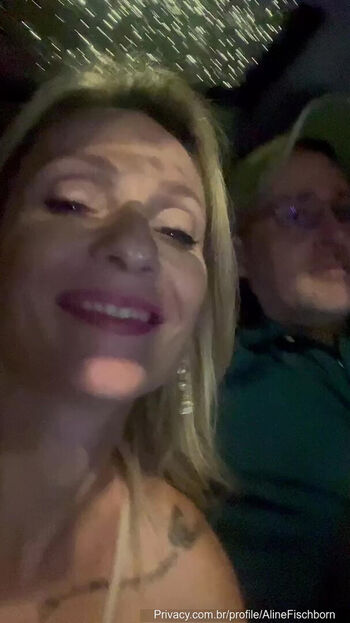 Full leaked Aline e flavio private onlyfans photo