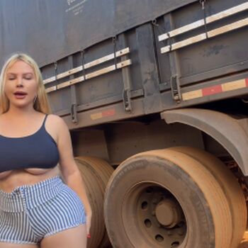 Full leaked Aline futcher ouriques private onlyfans photo