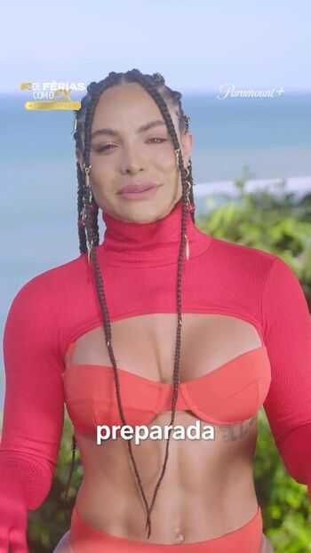 Aline Mineiro