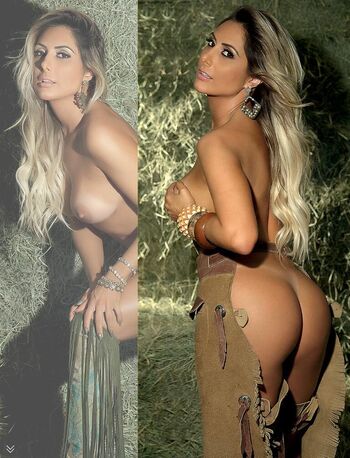 Full leaked Aline rodrigues private onlyfans photo