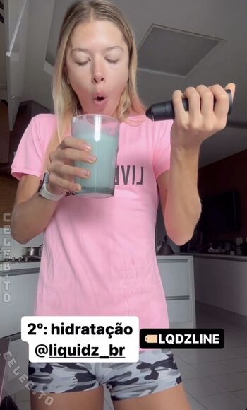 Aline Steffens