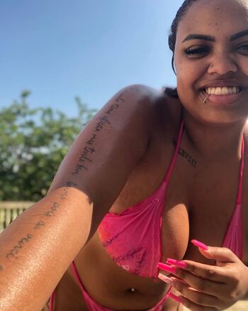alineoliveira
