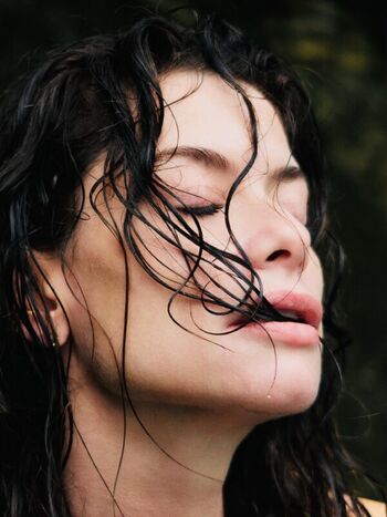 Alinne Moraes