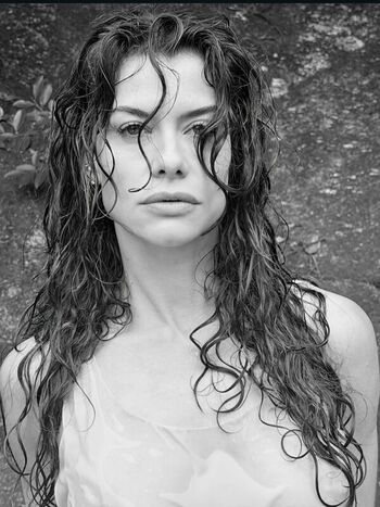 Alinne Moraes