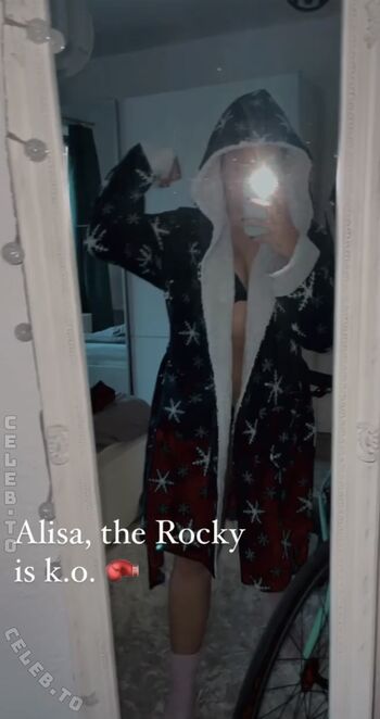 alisa_mach