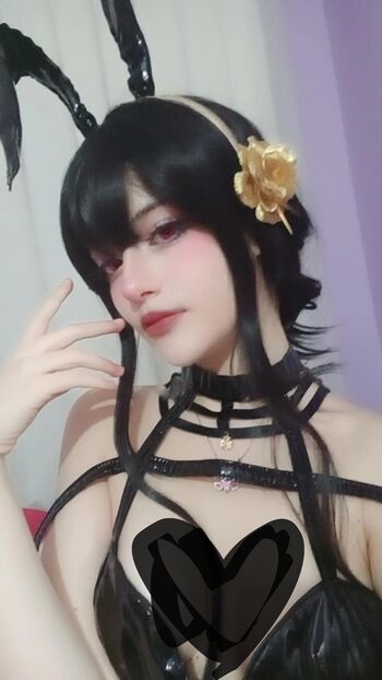 alisacosy
