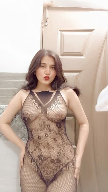 Alisha Kiran