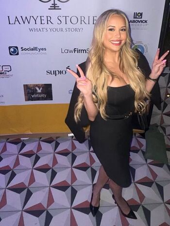 Alisha Taylor