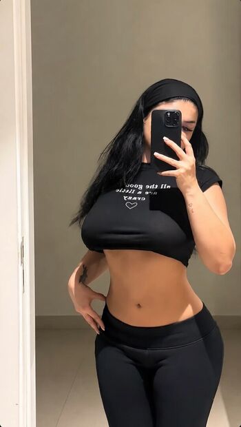 Full leaked Alishbasheikh private onlyfans photo