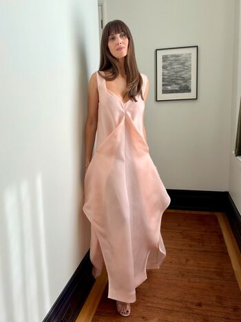 Alison Brie