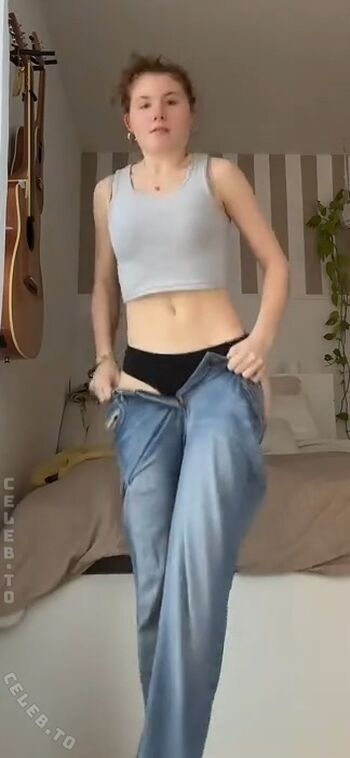 Full leaked Alissaxcollin private onlyfans photo