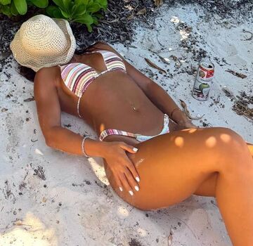 Alisson Gonzalez