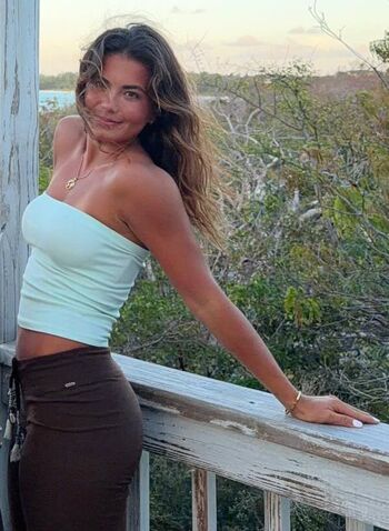 Alisson Gonzalez