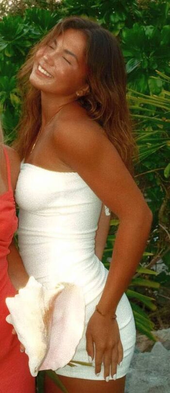 Alisson Gonzalez