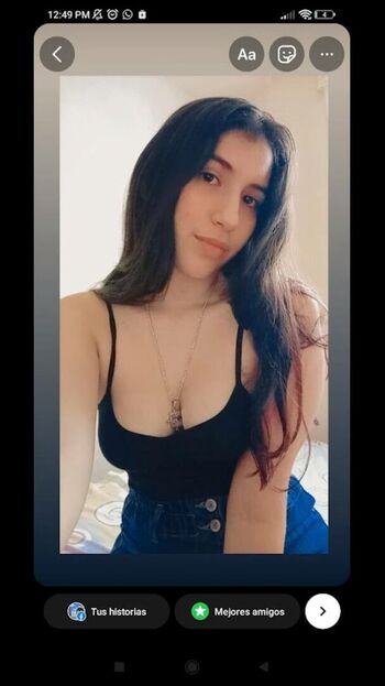 Alisson