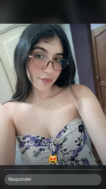 Alisson