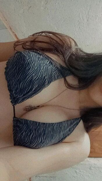 Alisson