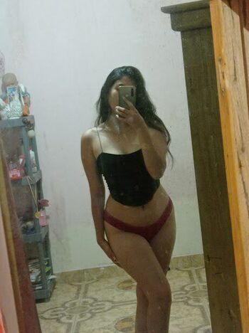 Alisson