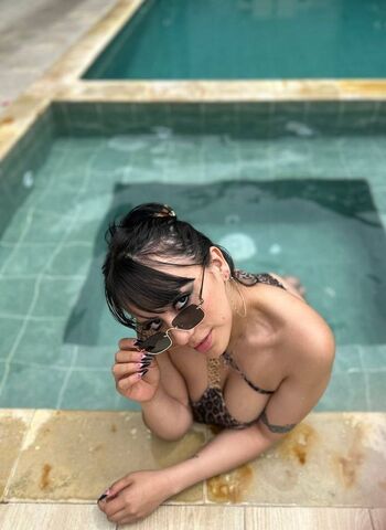 AlissonLopez_