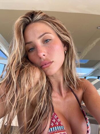 Full leaked Alix earle private onlyfans photo