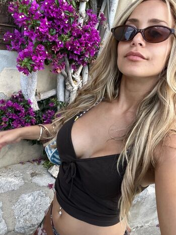 Aliyah