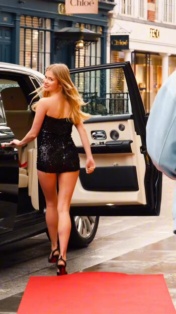 Alla Bruletova