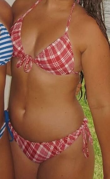 Allie
