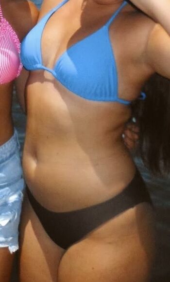 Allie