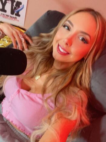 Full leaked Alliewrestling private onlyfans photo
