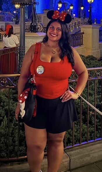 Full leaked Allison rowtie private onlyfans photo