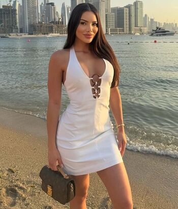 Allison Sanchez