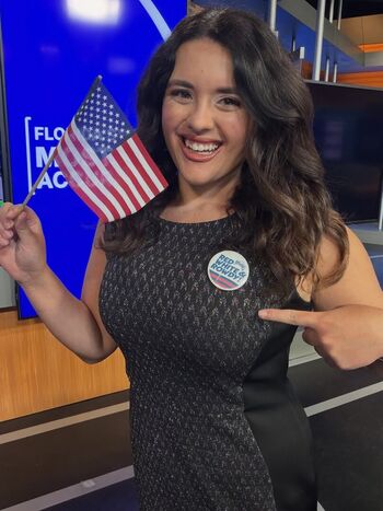 Ally Blake
