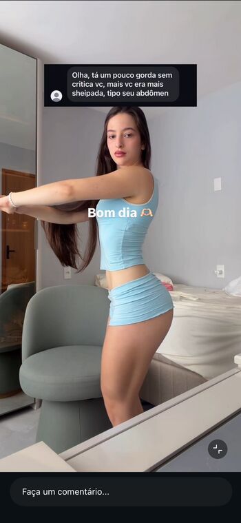 Allycia Victoria