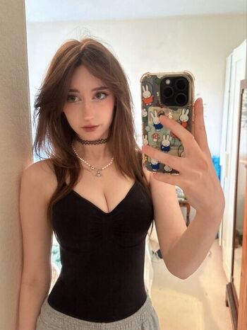 Allykitti