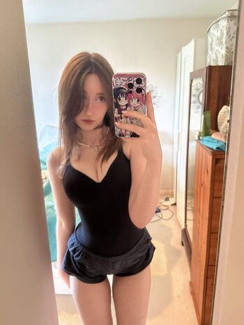 Allykitti