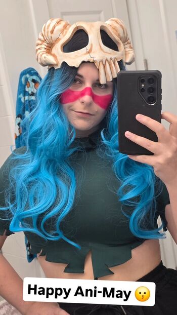 Allylotl