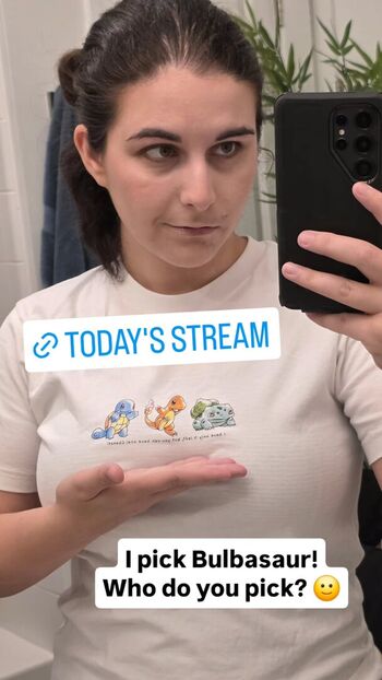 Allylotl