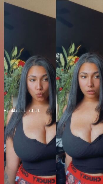 allynastyy