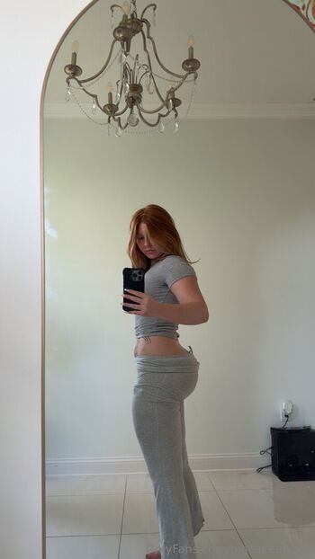Allyssacox_12
